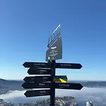 Hyggehuset *