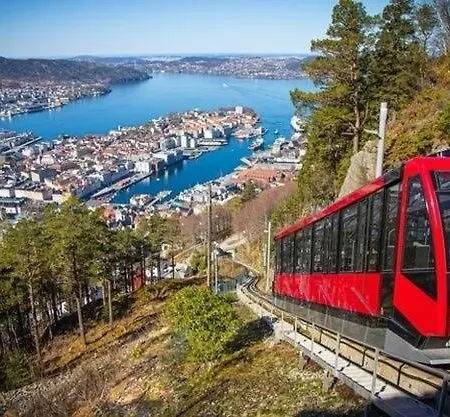 Hyggehuset *