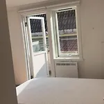 Hyggehuset Feriehus Bergen