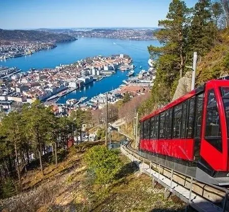 Hyggehuset *