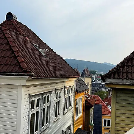 Hyggehuset
