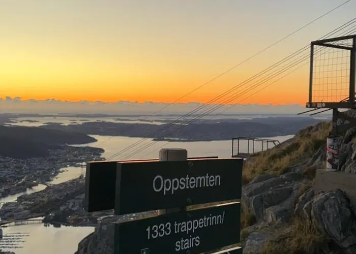 Hyggehuset Dom wakacyjny *